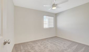 2615 Esposende St, Henderson, NV 89044