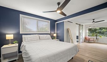 5289 KIHEI Rd, Kapaa, HI 96746
