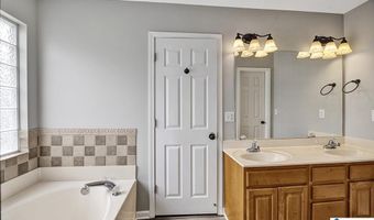 120 KENTWOOD Dr, Alabaster, AL 35007