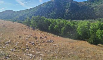 309 Bear Paw Trl, Anaconda, MT 59711