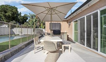 8882 Jaylee Ave, Spring Valley, CA 91977