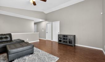 2528 N 109TH Ave, Avondale, AZ 85392