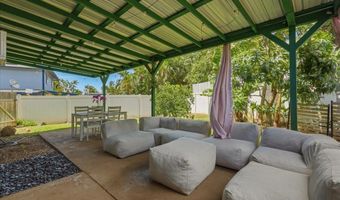 705 Alulike St Lot 27, Kihei, HI 96753