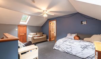 116 Deer Ridge Dr, Barrington, NH 03825