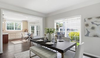 22082 WATER RUN Ct, Ashburn, VA 20148
