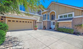 86 Candleston Pl, Alamo, CA 94507