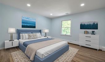 31 Gloria Dr, Allendale, NJ 07401
