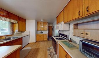 1321 Garfield Ave, Albert Lea, MN 56007