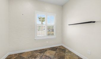 26142 W PIUTE Ave, Buckeye, AZ 85396