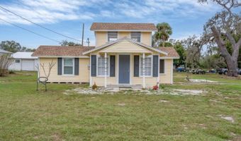 9548 SW FALCON Ave, Arcadia, FL 34269