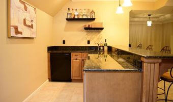 160 SHIRAZ St, Alabaster, AL 35007