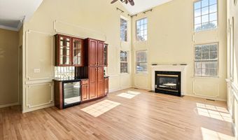 9 DENISE Dr, Allentown, NJ 08501