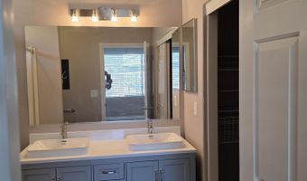 1742 W OWENS Way, Anthem, AZ 85086