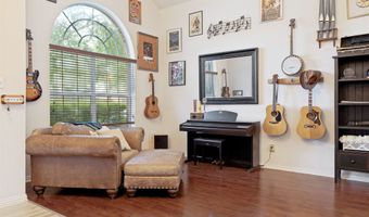 1723 Clarke Springs Dr, Allen, TX 75002