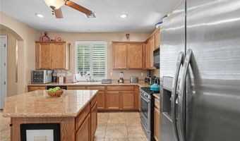 2150 Cast Pebble Dr, Las Vegas, NV 89135