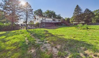 906 Whitmore St, Anderson, IN 46012