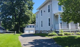217 Greenwood Ave, Bethel, CT 06801