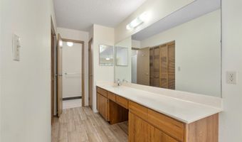 98-629 Kilinoe St 2A1, Aiea, HI 96701