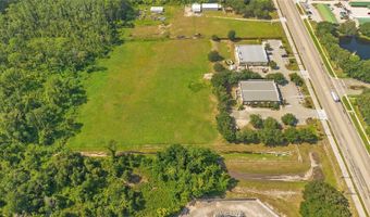 ROCK SPRINGS Road, Apopka, FL 32712