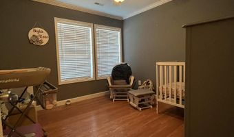471 Autry St, Batesburg Leesville, SC 29006