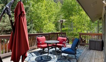 26 Lark Ct B, Avon, CO 81620