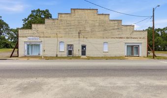 215 E Main St, Andrews, SC 29510