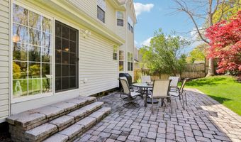 21 Orchid Ln, Barnegat, NJ 08005