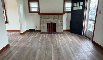 2515 Sunset Ave, Ambridge, PA 15003