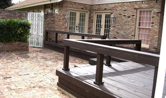 1249 9th St, Ashdown, AR 71822