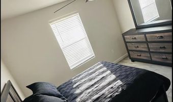 316 Plum St, Carlsbad, NM 88220