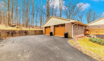 5516 AMOS REEDER Rd, Boonsboro, MD 21713