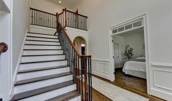 125 Burford Holw, Alpharetta, GA 30022