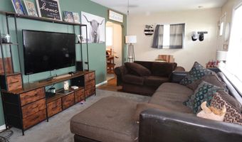 1466 S GOVERNORS Ave, Dover, DE 19904