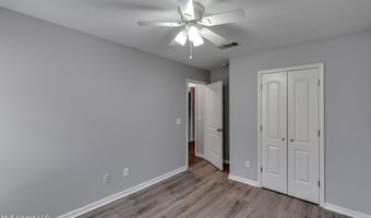 212 Bedford Dr, Brandon, MS 39047