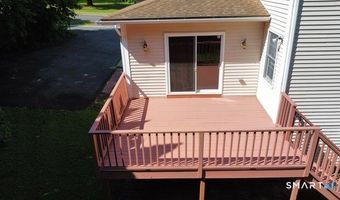 1539 Farmington Ave 1541, Berlin, CT 06037