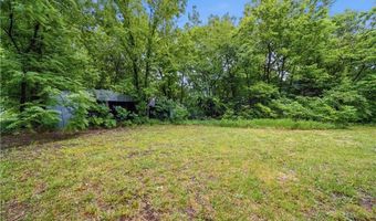 1225 Adams St, Altoona, KS 66710