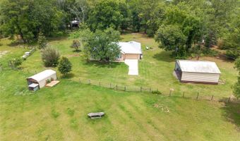 6410 NW 160TH St, Alachua, FL 32615