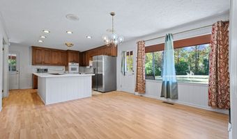 2713 WESTMEADE Rd, Albany, GA 31721