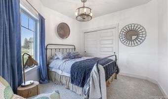 91 W 200 S, Burley, ID 83318