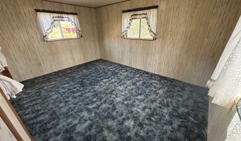 400 W Cyn, Bloomington, ID 83223