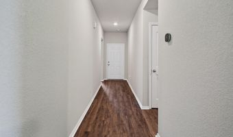 23 Erwin Dr, Austin, AR 72007