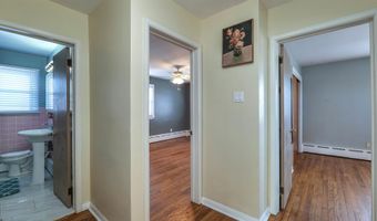 673 N Dover Ave, Atlantic City, NJ 08401