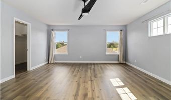 4212 SW Comstock Ave, Bentonville, AR 72713