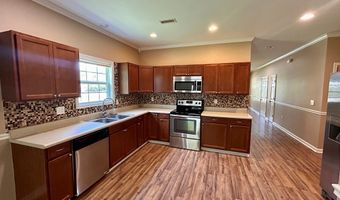 344 Main St, Ashford, AL 36312