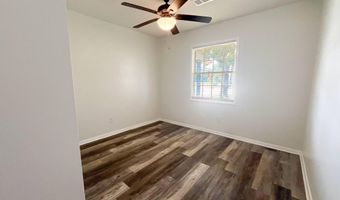 2300 Arbor Dr, Biloxi, MS 39531