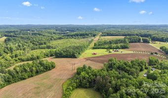 0 Little River Rd, Asheboro, NC 27205