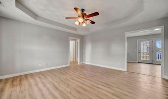 101 Azalea Ave, Bardstown, KY 40004