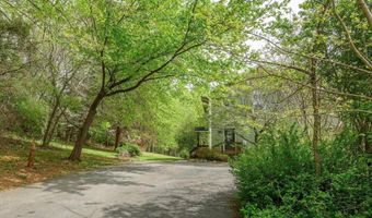 2557 CRAIGS STORE Rd, Afton, VA 22920