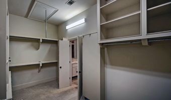 120 Port Ln, Brandon, MS 39047