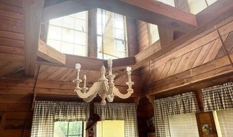 148 Butler Dr, Braxton, MS 39044